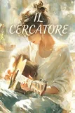 Copertina di Il Cercatore