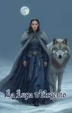 Copertina di La Lupa d'Argento